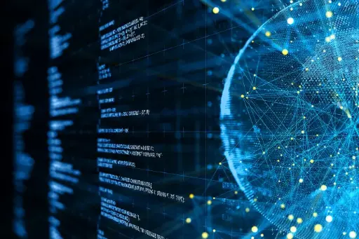 Ciberseguridad para subestaciones de energía